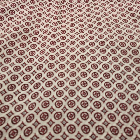 Joie Ladies Sleeveless 100% Silk Blouse - Small - Picture 6 of 8